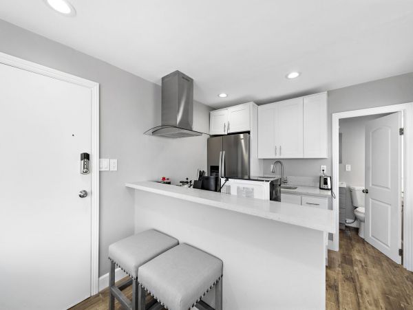 Lake Tahoe North Shore Home 998274