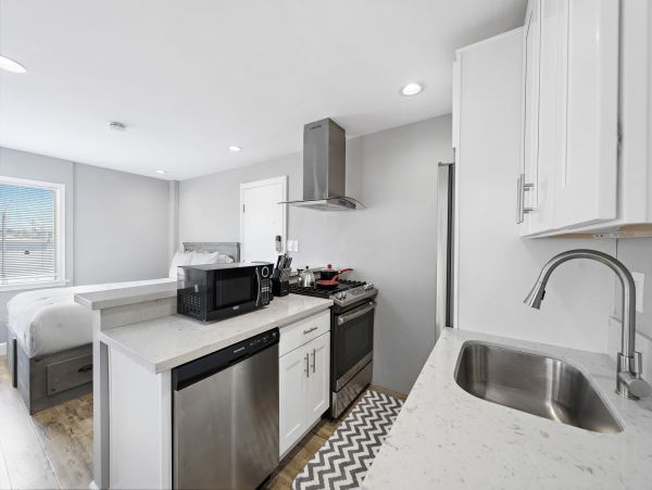 Lake Tahoe North Shore Home 998274