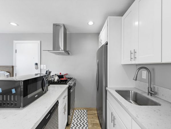 Lake Tahoe North Shore Home 998274