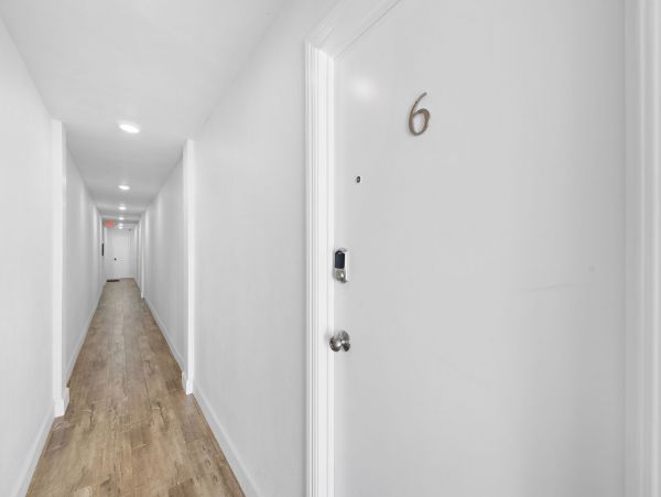 Lake Tahoe North Shore Home 998274