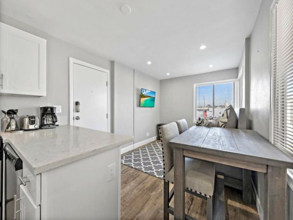Lake Tahoe North Shore Home 998275