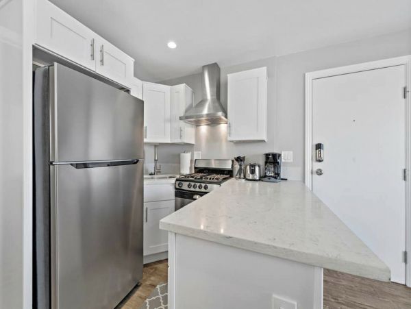 Lake Tahoe North Shore Home 998275