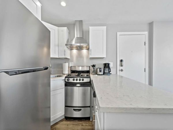 Lake Tahoe North Shore Home 998275