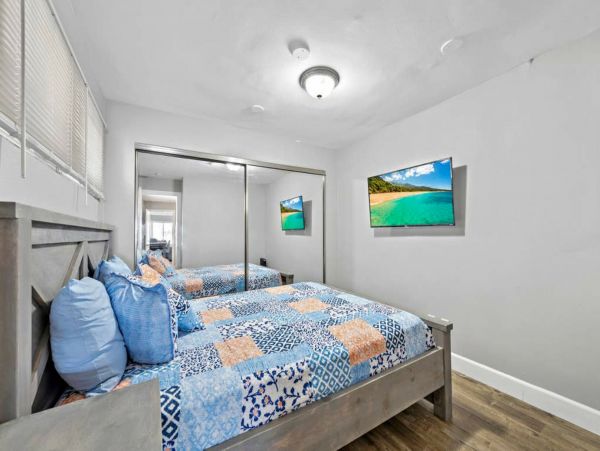 Lake Tahoe North Shore Home 998275