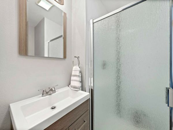 Lake Tahoe North Shore Home 998275
