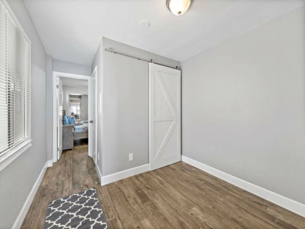 Lake Tahoe North Shore Home 998275