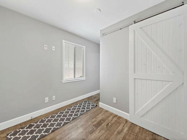 Lake Tahoe North Shore Home 998275
