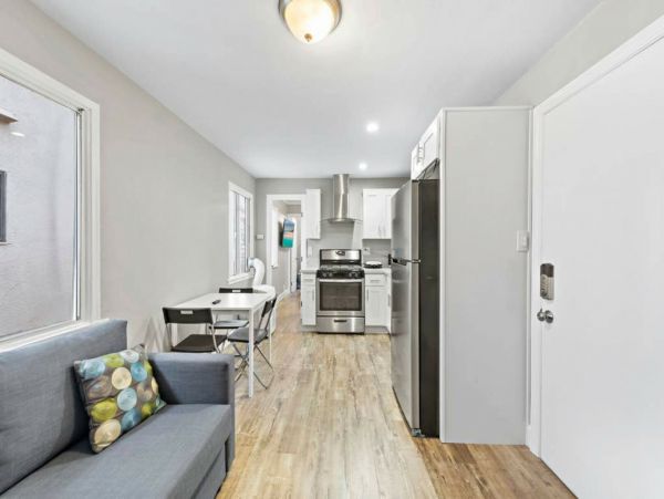 Lake Tahoe North Shore Home 998276