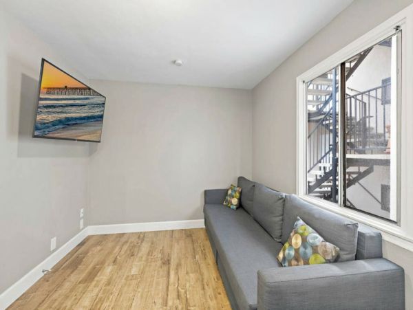 Lake Tahoe North Shore Home 998276
