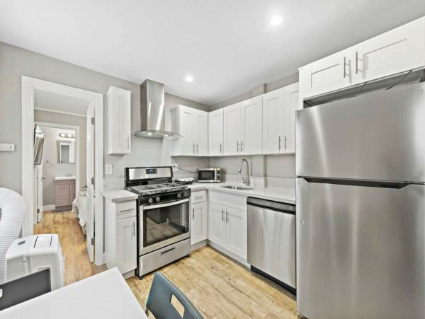 Lake Tahoe North Shore Home 998276