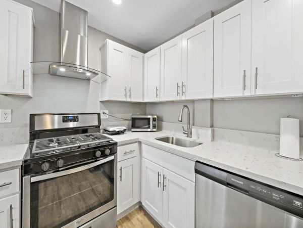 Lake Tahoe North Shore Home 998276