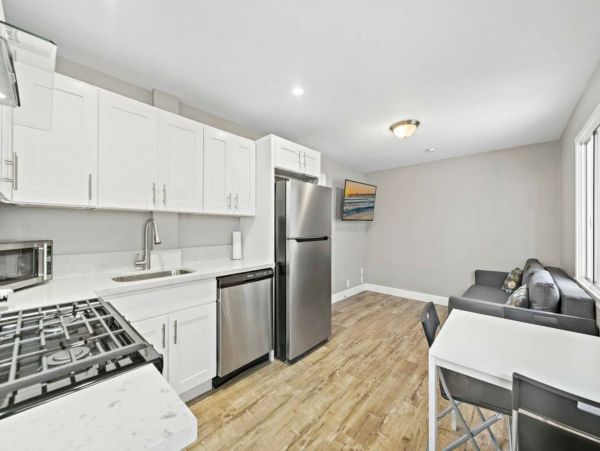 Lake Tahoe North Shore Home 998276