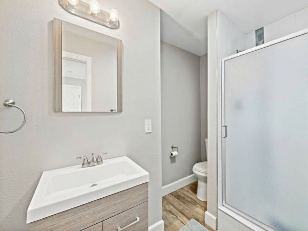Lake Tahoe North Shore Home 998276