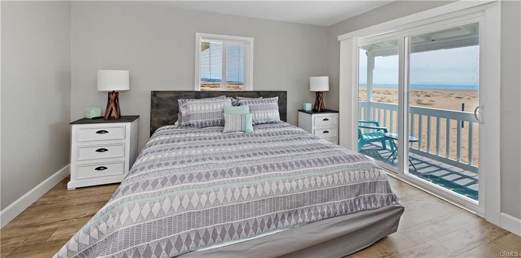 Lake Tahoe North Shore Home 998277