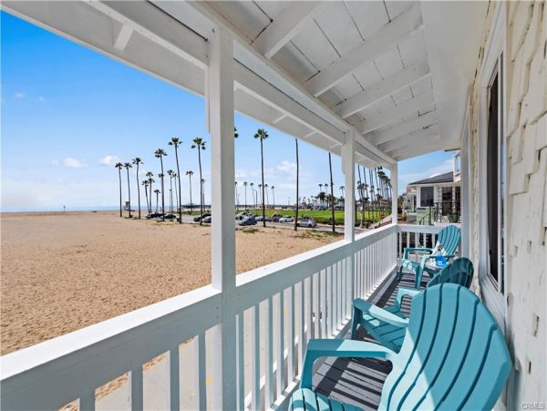 Lake Tahoe North Shore Home 998277