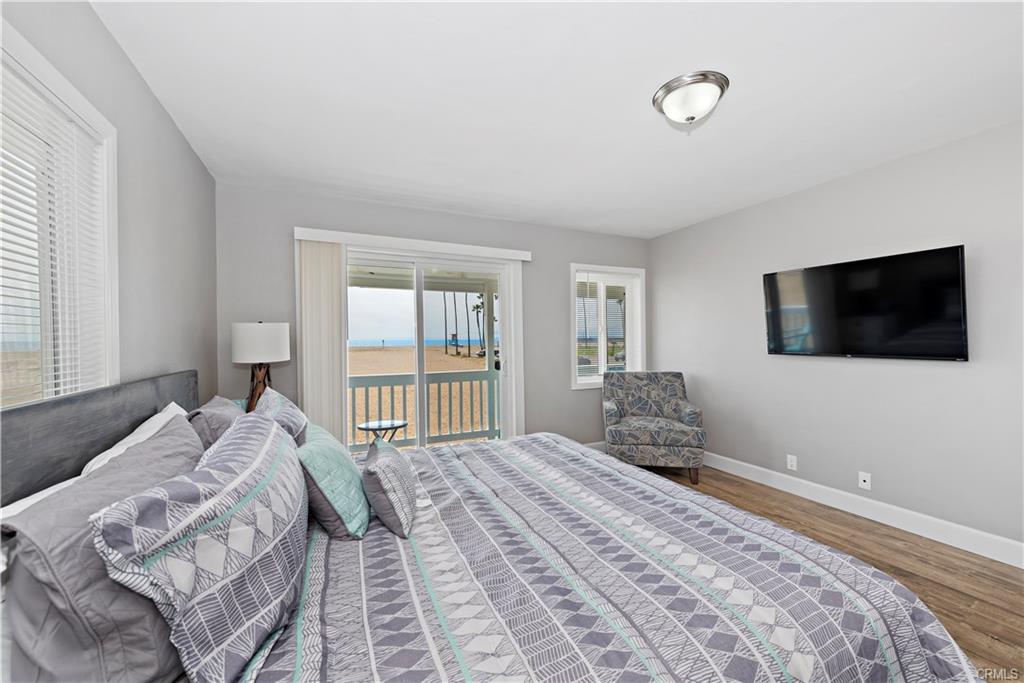Lake Tahoe North Shore Home 998277