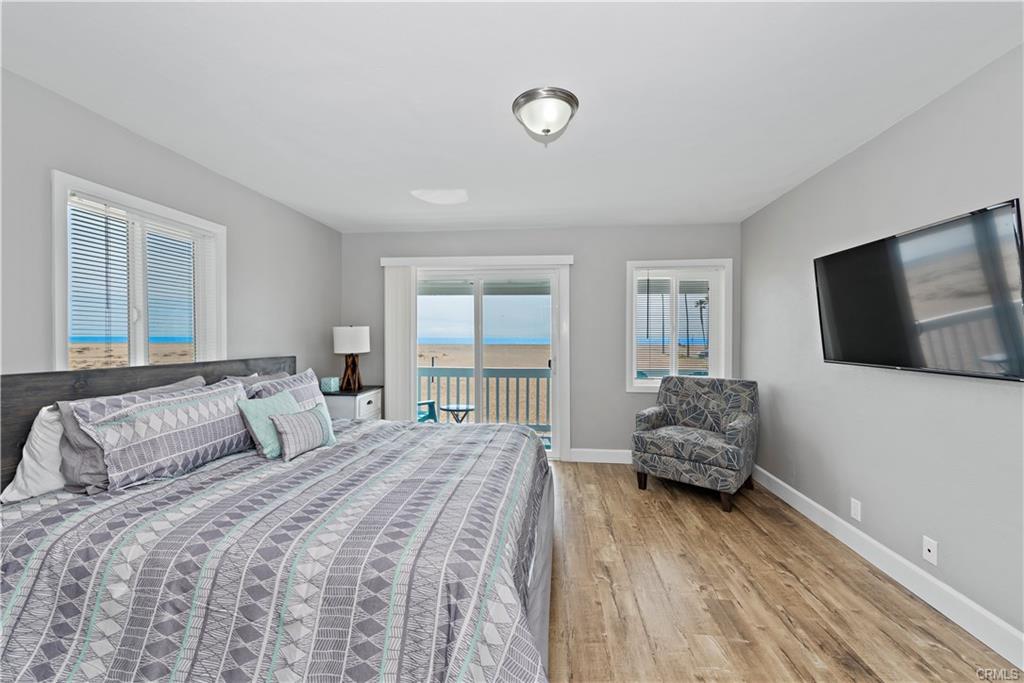 Lake Tahoe North Shore Home 998277