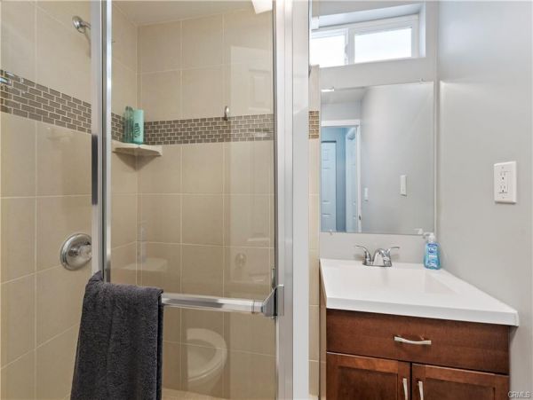 Lake Tahoe North Shore Home 998277