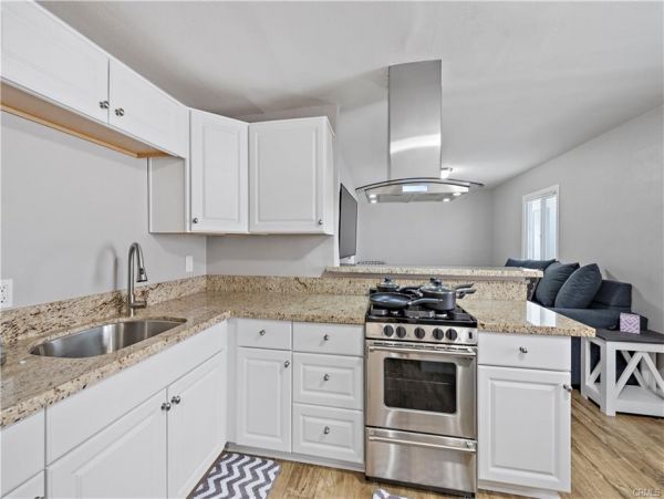 Lake Tahoe North Shore Home 998277