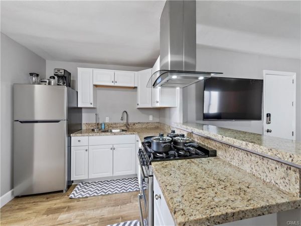 Lake Tahoe North Shore Home 998277