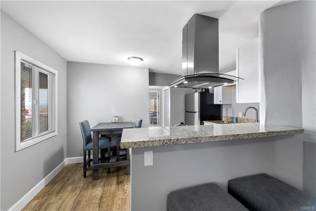 Lake Tahoe North Shore Home 998277