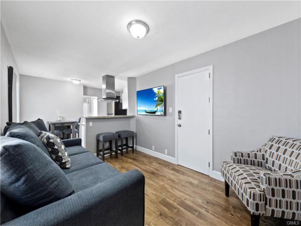 Lake Tahoe North Shore Home 998277