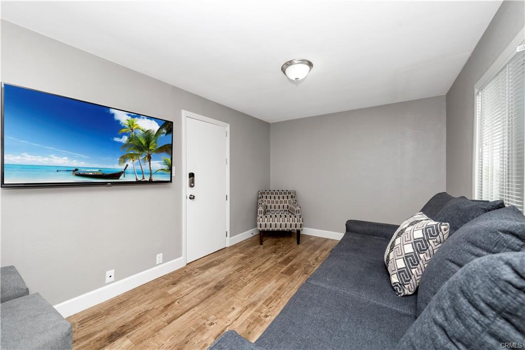 Lake Tahoe North Shore Home 998277