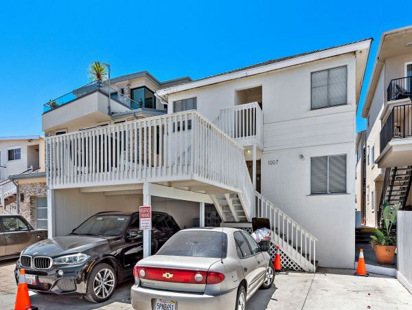 Lake Tahoe North Shore Home 998277