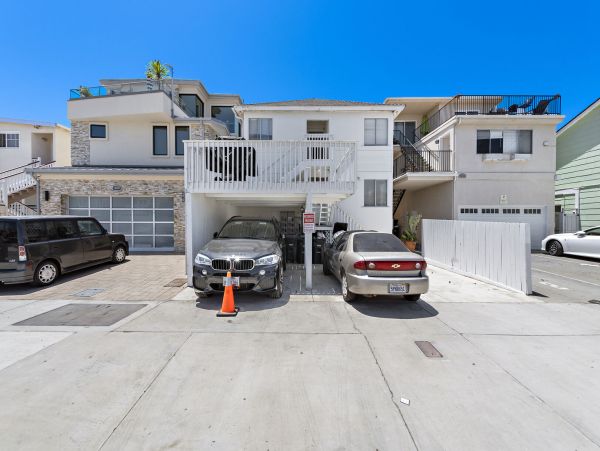 Lake Tahoe North Shore Home 998277