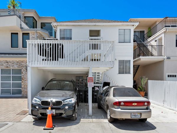 Lake Tahoe North Shore Home 998277