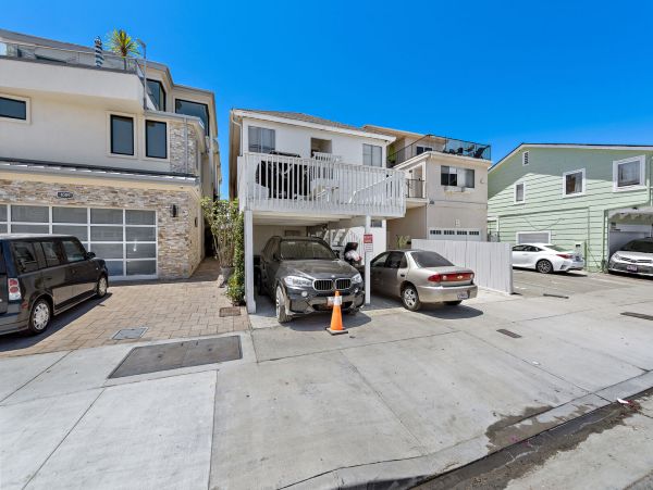 Lake Tahoe North Shore Home 998277