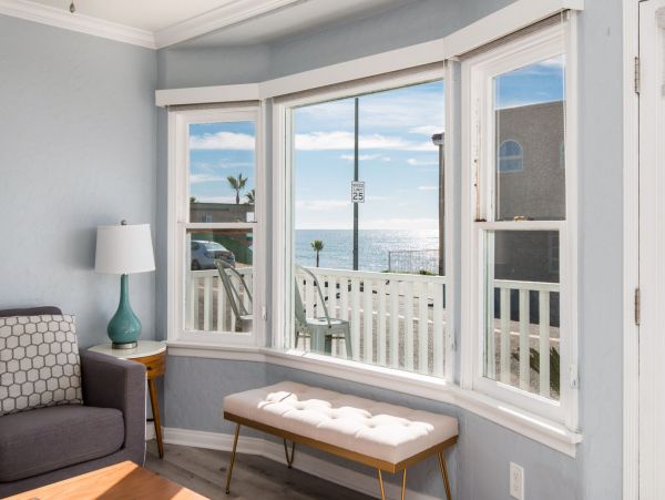 Lake Tahoe North Shore Home 998280