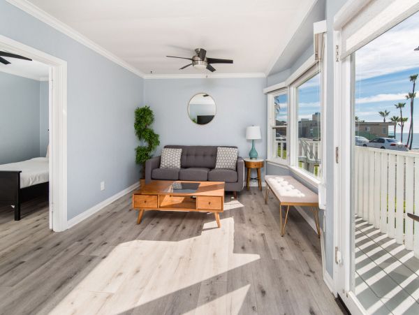 Lake Tahoe North Shore Home 998280