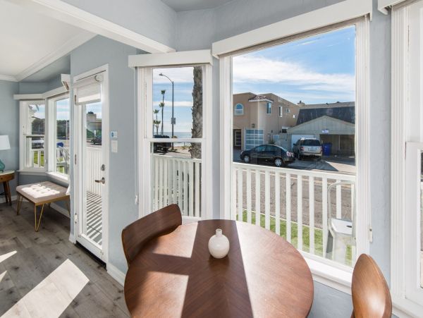 Lake Tahoe North Shore Home 998280
