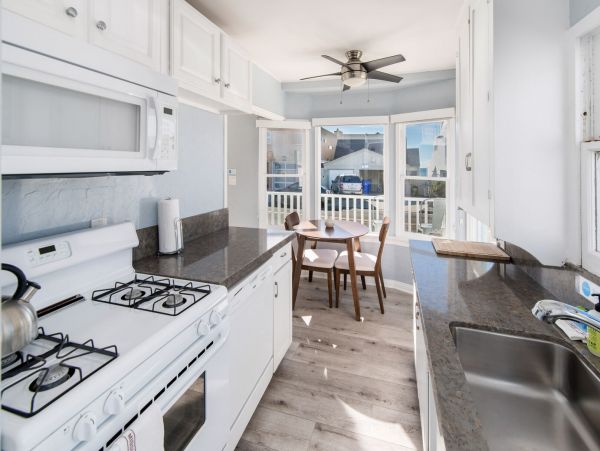 Lake Tahoe North Shore Home 998280