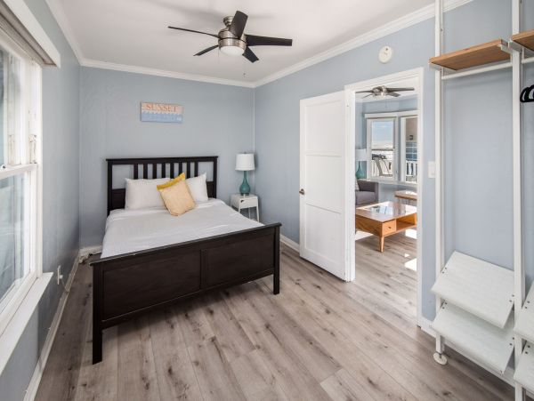 Lake Tahoe North Shore Home 998280