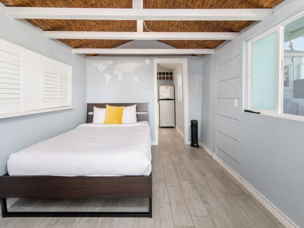 Lake Tahoe North Shore Home 998280