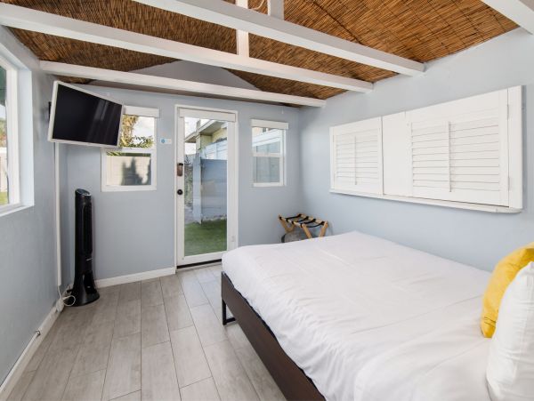 Lake Tahoe North Shore Home 998280