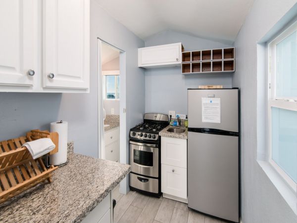 Lake Tahoe North Shore Home 998280