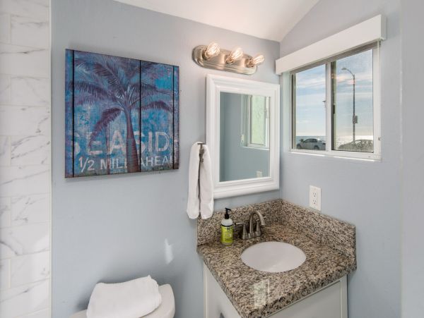 Lake Tahoe North Shore Home 998280