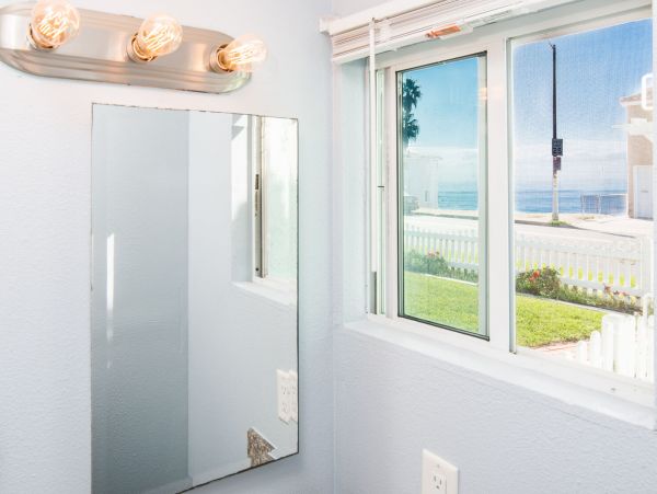 Lake Tahoe North Shore Home 998280