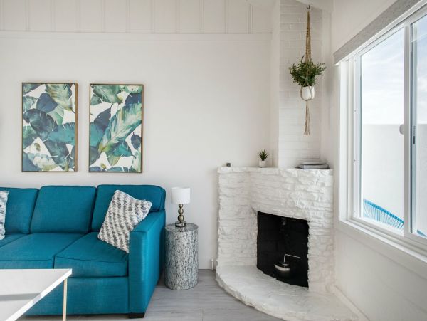 Lake Tahoe North Shore Home 998281
