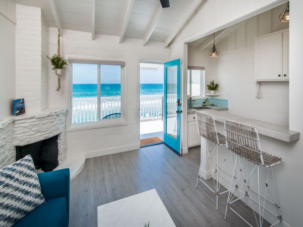 Lake Tahoe North Shore Home 998281