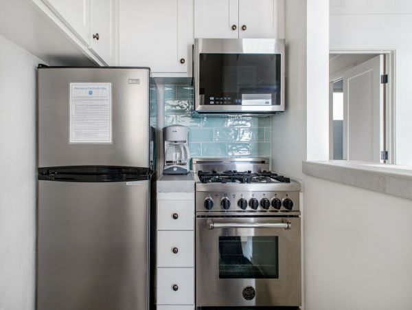 Lake Tahoe North Shore Home 998281