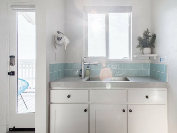 Lake Tahoe North Shore Home 998281