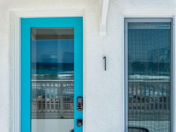 Lake Tahoe North Shore Home 998281