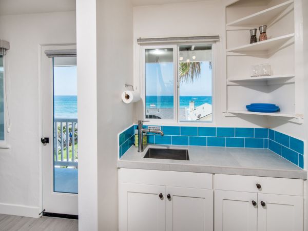 Lake Tahoe North Shore Home 998282