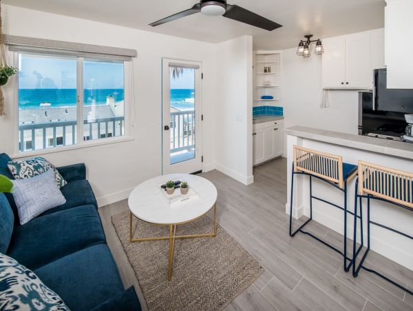 Lake Tahoe North Shore Home 998282