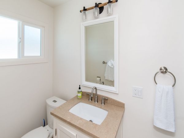 Lake Tahoe North Shore Home 998282
