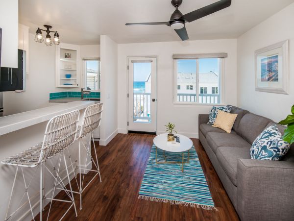 Lake Tahoe North Shore Home 998283